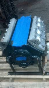 Engine Rebuilders & Supply Gallery 16