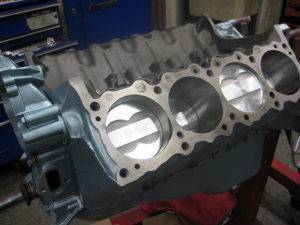 Engine Rebuilders & Supply Gallery 22