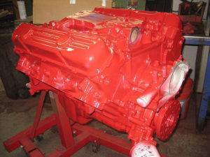 Engine Rebuilders & Supply Gallery 7